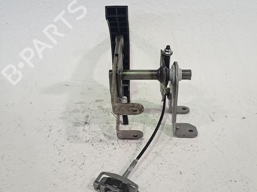 Hand brake KIA SORENTO III (UM) 2.2 CRDi 4WD | BP25844769I18 