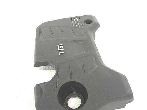 Upper protection MAN TGE Van 2.0 TDI (01V, 03V, 36V, UYB, UYC, UYD) | BP29556529M93 