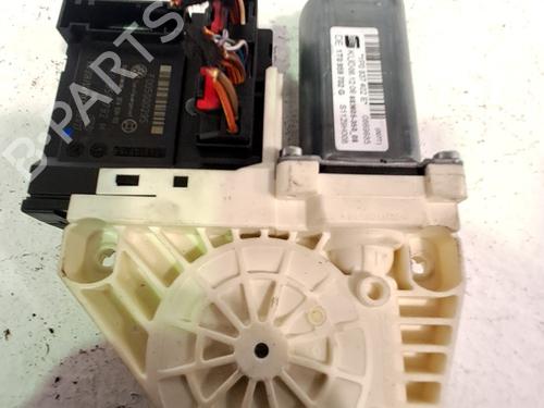 Right front window motor SEAT LEON (1P1) 2.0 TDI | BP35968355E20 - Image 2