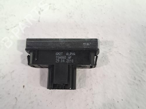 Steering column stalk FORD MONDEO IV (BA7) 1.8 TDCi | BP25737356I23 