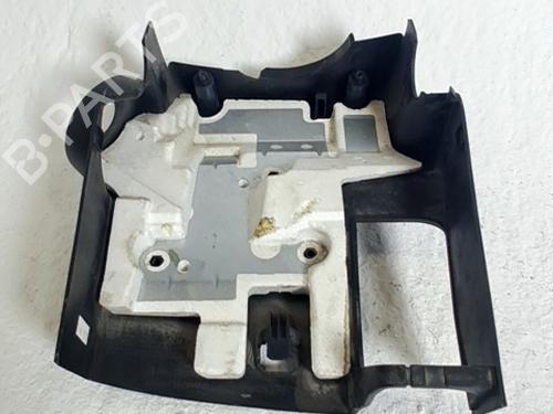 Other CITROËN C4 II (NC_) 1.6 HDi 90 | BP29992714O1 