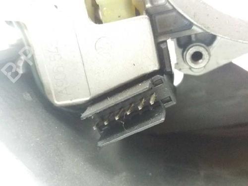 Switch MERCEDES-BENZ SPRINTER 3,5-t Van (B906) 319 CDI / BlueTEC 4x4 (906.631, 906.633, 906.635,... | BP23448876I30 
