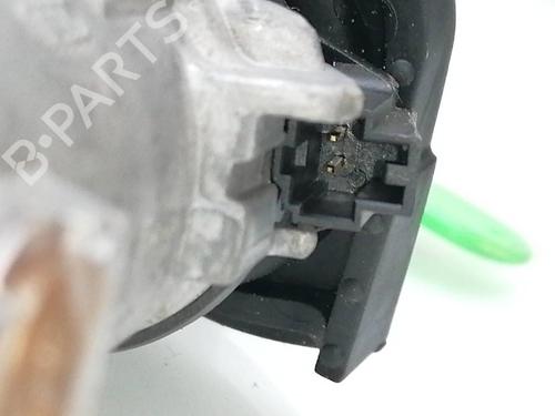 Ignition barrel SEAT EXEO (3R2) 2.0 TDI | BP23454261M48 