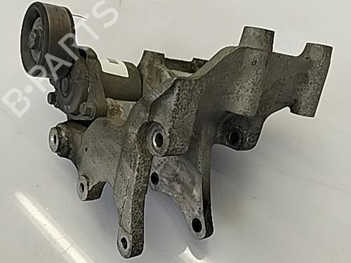 Support HYUNDAI TUCSON (JM) 2.0 CRDi | BP29303189C155 