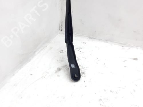 front-windshield-wiper-arm-land-rover-range-rover-evoque-l538-2011-2012-2013-2014-2015-2016-2017-2018-2019-36666284 main image