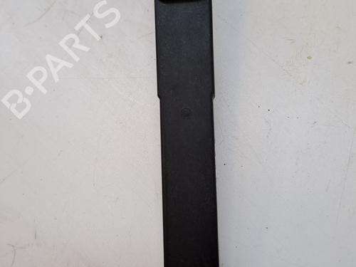 Elektronisk sensor CITROËN C4 Grand Picasso II (DA_, DE_) 1.6 BlueHDi 120 (120 hp) 23364093
