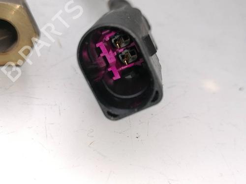 Used Electronic sensor SKODA OCTAVIA III (5E3, NL3, NR3) 1.6 TDI (115 hp) 24107932