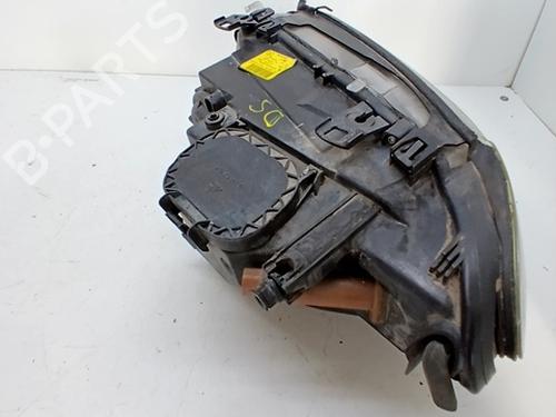 Lyskaster høyre BMW 3 Coupe (E46) 320 Cd | BP30054795C29