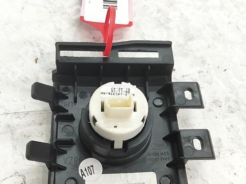 Switch LAND ROVER RANGE ROVER EVOQUE (L538) 2.0 D 4x4 | BP39555966I30 - Image 2