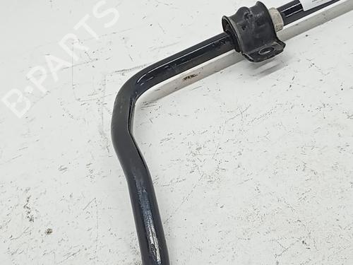 Used Anti roll bar Anti roll bar 36539813 36539813