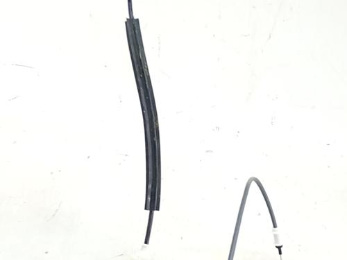 Used Front left lock CITROËN BERLINGO Box Body/MPV (K9) 1.5 BlueHDi 100 (102 hp) 32285396