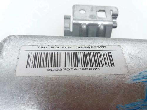 Elektronische module MERCEDES-BENZ C-CLASS Coupe (CL203) C 180 Kompressor (203.746) | BP23387143M83 
