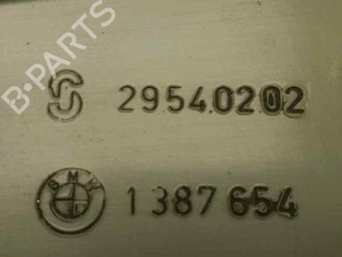 Right taillight BMW 3 Coupe (E36) 318 is | BP23856681C35 