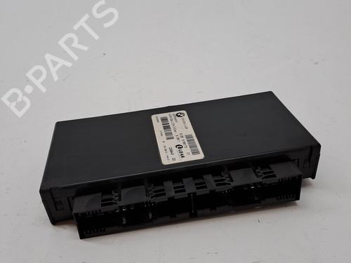 Elektronisk modul BMW 5 (E60) 520 d | BP23370000M83 