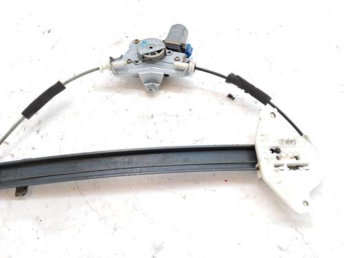 Front left window mechanism CHEVROLET CAPTIVA (C100, C140) 2.0 D 4WD | BP29301910C22 