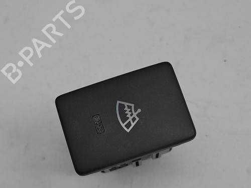 Used Electronic module LEXUS IS III (_E3_) 300h (AVE30_, AVE30R) (223 hp) 24608126