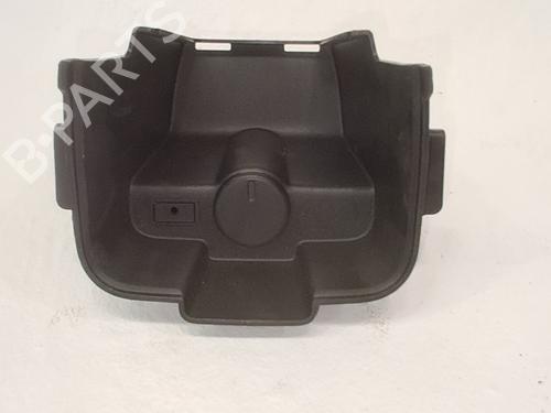 Używane Inne Inne OPEL ASTRA J (P10) 1.6 (68) (115 hp) 37245568 37245568