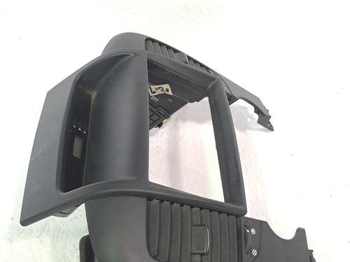 Air vent KIA CARNIVAL / GRAND CARNIVAL III (VQ) 2.9 CRDi | BP29052058I21 