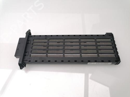 Used Heater resistor PEUGEOT 308 I (4A_, 4C_) 1.6 HDi (112 hp) 23458475