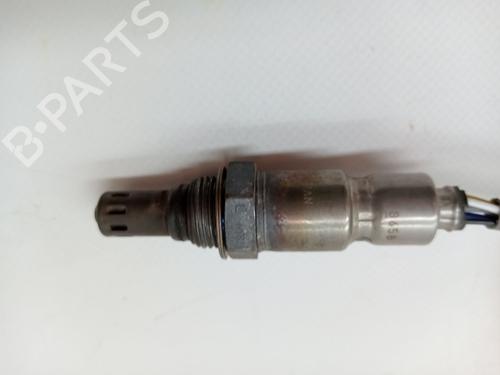 Elektronisk sensor FIAT FIORINO Box Body/MPV (225_) 1.3 D Multijet | BP23358085M84 