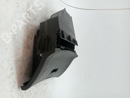 Glove box PEUGEOT 307 (3A/C) 1.4 16V | BP23372503C95 