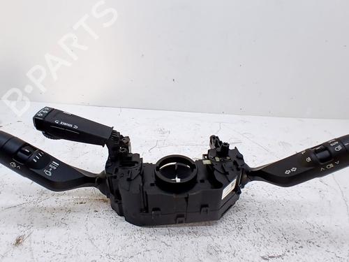 Used Switch Switch RENAULT MASTER IV Van (F8__) BLUE DCI 130 (F8M2) (130 hp) 39555016 39555016
