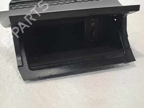 Other VW GOLF VII (5G1, BQ1, BE1, BE2) 1.4 TSI | BP26315494O1 