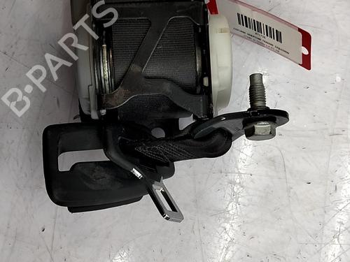 rear-left-seatbelt-citroen-c4-ii-nc_-2009-33767479 main image