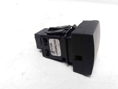 Switch CITROËN C4 Coupe (LA_) 1.6 HDi | BP23453737I30 
