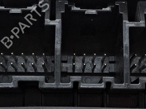 Module électronique OPEL ANTARA A (L07) 2.2 CDTi | BP23366934M83 