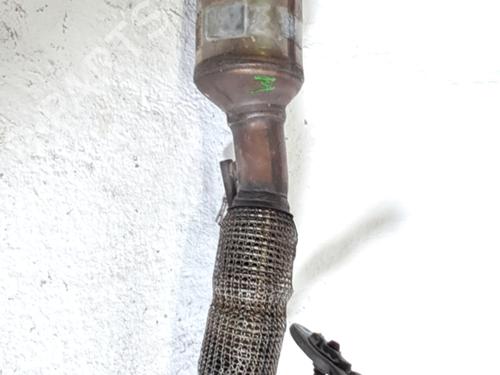 Used Catalyst FORD KUGA II (DM2) 2.0 TDCi (140 hp) 32228730