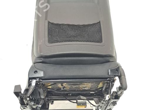 Left front seat BMW X3 (E83) 2.0 d | BP29421026C15 