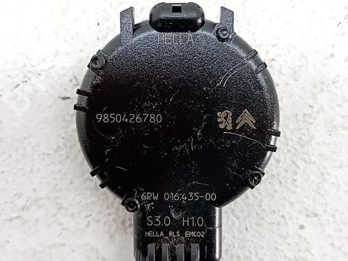 Used Electronic sensor Electronic sensor FIAT SCUDO Van 1.5 Multijet 120 (506) (120 hp) 36523069 36523069