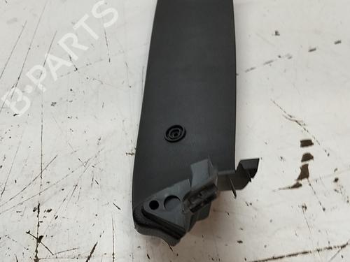 Used Other Other 38168552 38168552