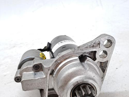 Starter VW GOLF V (1K1) 1.9 TDI | BP24445043M8 