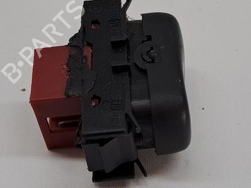 Elektronisk modul MERCEDES-BENZ M-CLASS (W163) ML 320 (163.154) | BP23943181M83