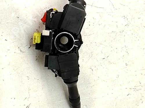 Switch TOYOTA YARIS (_P9_) 1.4 D-4D (NLP90_, NLP90R) | BP35771776I30 - Image 3