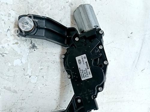 Rear wiper motor KIA SPORTAGE III (SL) 1.7 CRDi | BP29229305M102 