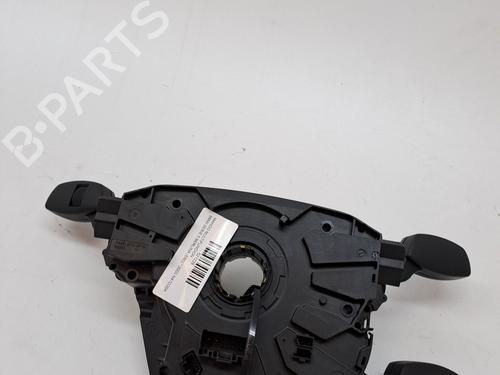 Switch BMW 5 (E60) 520 d | BP23369994I30 