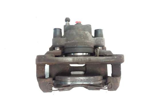 Used Left front brake caliper TOYOTA YARIS (_P9_) 1.33 VVT-i (NSP90_, NSP90R) (99 hp) 23453747