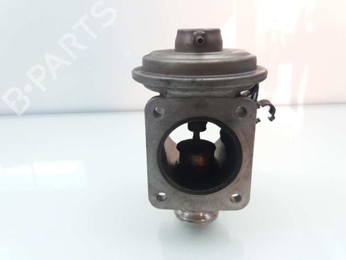 Egr BMW 3 (E90) 325 d | BP23386448M69 
