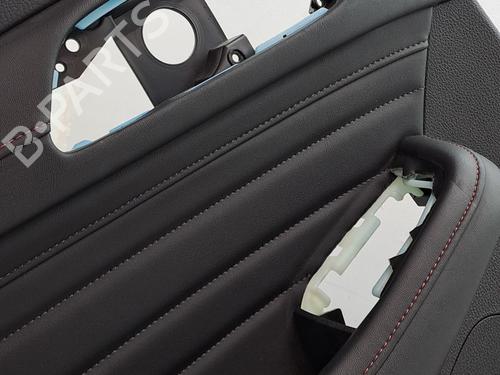 Rear left panel MG MG HS (AS23) 1.5 EHS Hybrid (CSA6463) | BP29024530C60 