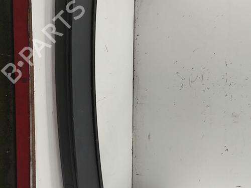 Used Rear bumper Rear bumper 37288643 37288643