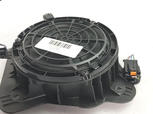 Speaker DS DS 4 II (FR_, FB_, F3_, FP_) BlueHDi 130 (FBYHZT) | BP35968485E2 - Image 2