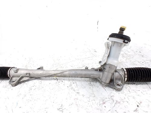 Steering rack KIA XCEED (CD) 1.6 CRDi 136 | BP39741333M22 - Image 3