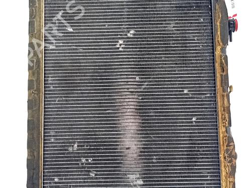 Used Water radiator KIA SORENTO I (JC) 2.5 CRDi (170 hp) 32105186