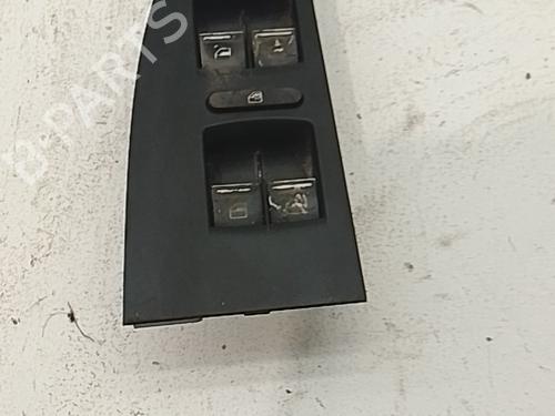 Used Left front window switch Left front window switch 39136631 39136631