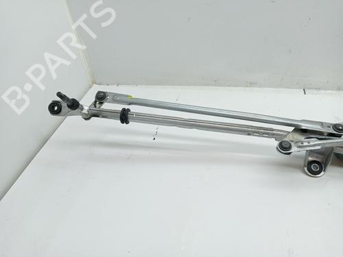 Front wiper motor OPEL ASTRA K (B16) 1.0 Turbo (68) | BP23357995M29 