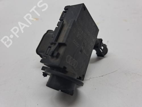 Electronic sensor AUDI A7 Sportback (4GA, 4GF) 3.0 TDI quattro | BP23370404M84 