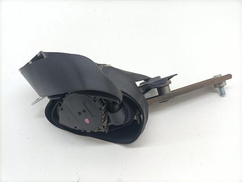 Used Rear right seatbelt BMW X5 (E53) 3.0 d (218 hp) 25455957